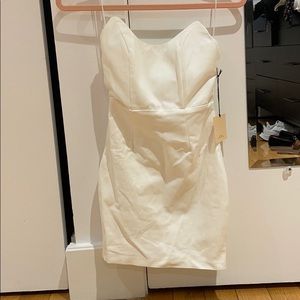 Superdown dress XXS